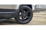 2023 LAND ROVER DEFENDER 90 P300